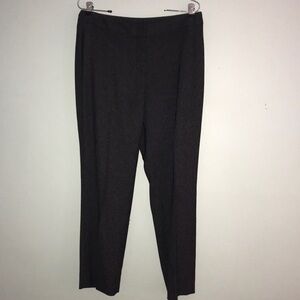 Rafaella Petite Dress Pants Size 8P​​